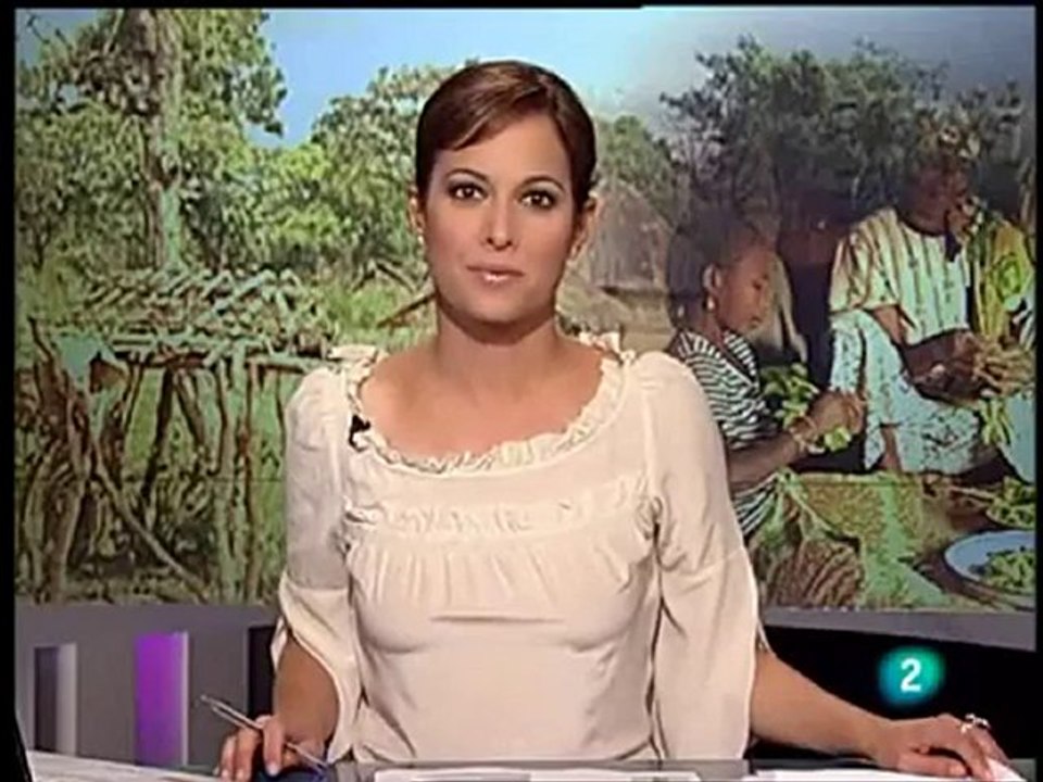 Día de África