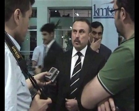 Ekonomi Gundemi - Tümsiad