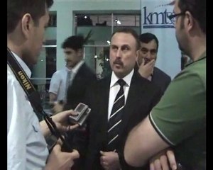 Ekonomi Gundemi - Tümsiad