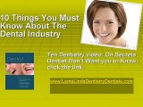 Loma Loma Laser Dentistry