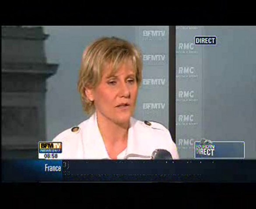 Pour l'interdiction des apéros Facebook non encadrés