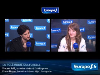 Ciné et séries télé : un bon ménage ?