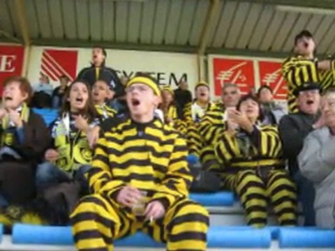 les bagnards rochelais