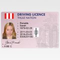 Permis de conduire, peut-on conduire avec un permis étranger