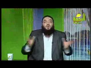 كيف يحرر الأقصى الجريح ؟؟ والجواب