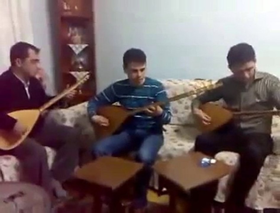 Yar Yar Lionel Messi :S Turku - MuGi.us