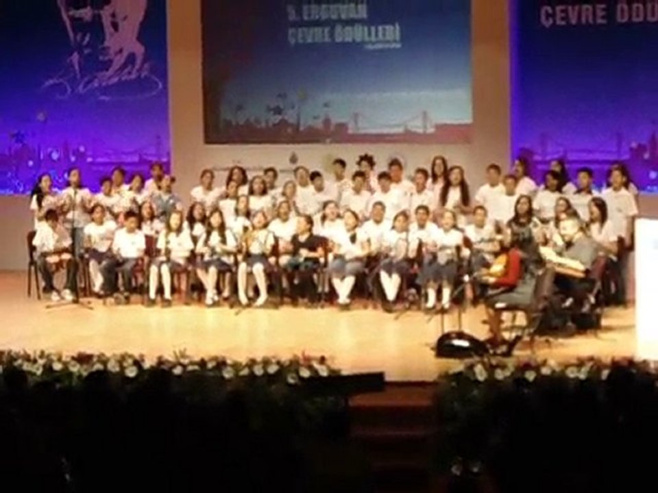 CUMHURİYET İÖ OKOL KOROMUZ