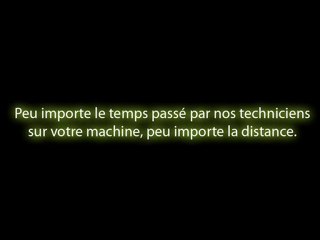 TRICELL - Dépannage informatique 29,99 € tout compris