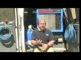 Escondido Carpet Cleaning, Escondido Carpet Cleaner, Uphols