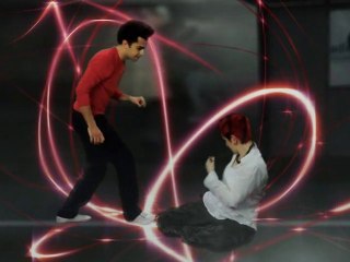 Cinq jeunes réalisateurs racontent le microcrédit