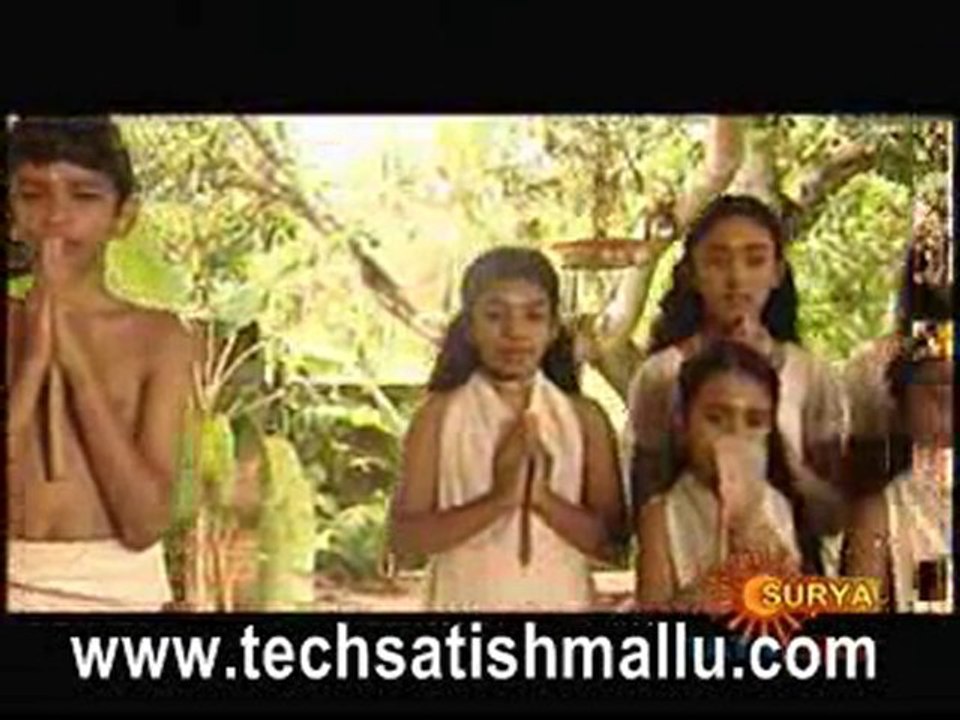 Sree Guru