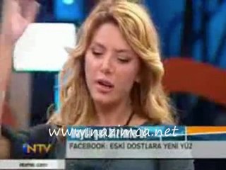 cemyilmazerkekgiysi