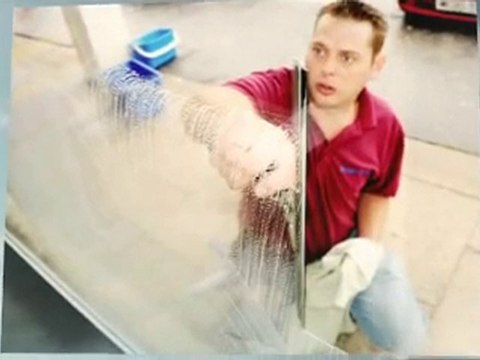 Window Cleaners Sutherland Shire