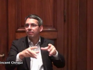 A droite, nous avons le devoir de proposer des solutions...