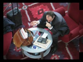 Addiction Treatment Anyone, Anywhere