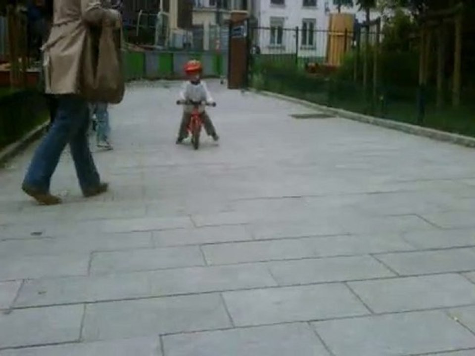 Velo