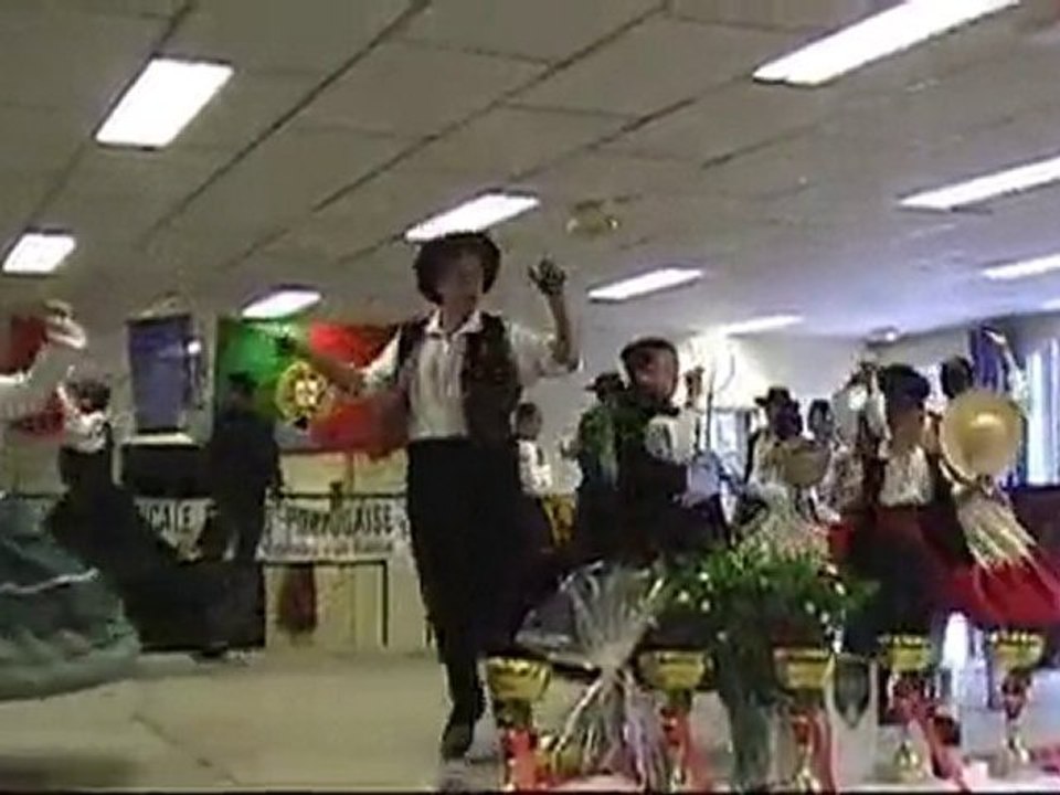 vigneux 25-04-10 VIRA DE RODA