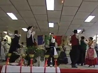 vigneux 25-04-10 CANA VERDE DE MERUFE