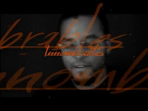 PUR HIPHOP!! TERRIBLES CES MECS! Exclu 2010 rap français