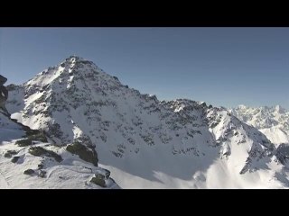 attitudes 178 free4style xtrem verbier