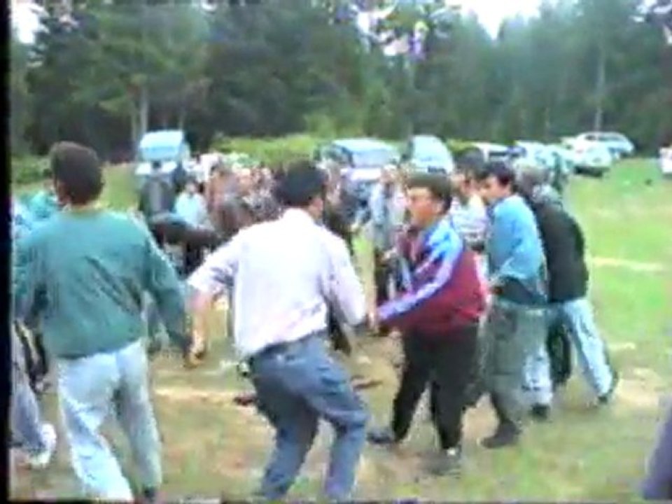 Sazalanı-1997