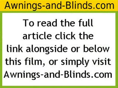 Solar Security Light With Motion Sensor: Motion Porch Lights