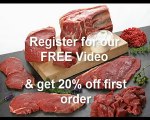 butchers shop online, buy meat online
