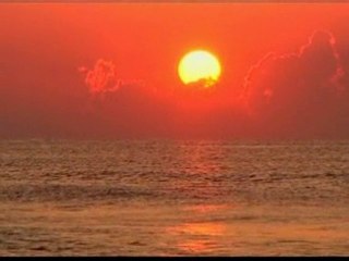 Pressure mounts as BP tries to plug hole again