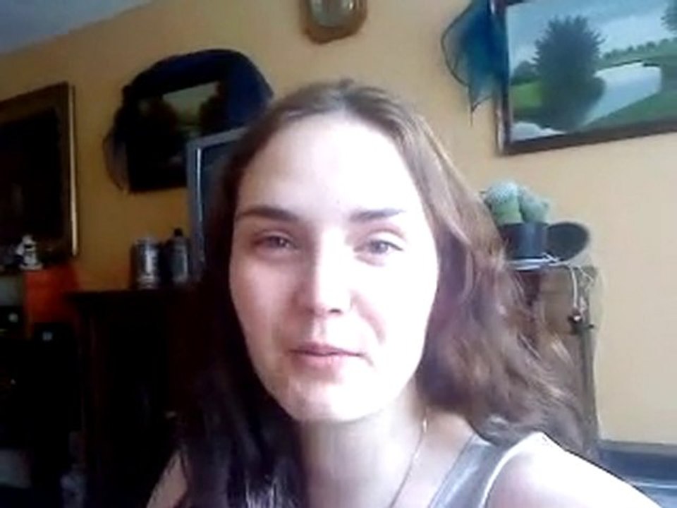 Helo World Video