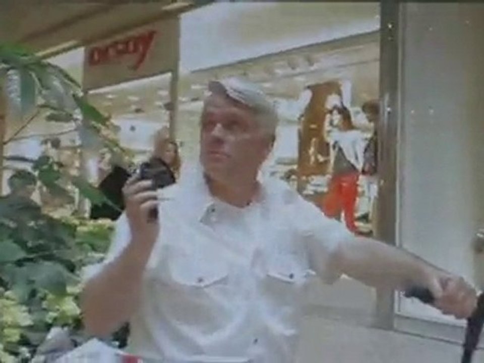 shop dich glücklich1