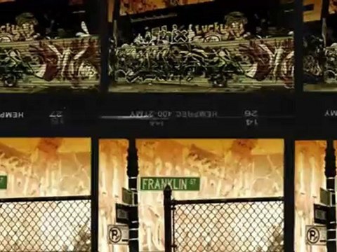 Hemp Gru - Niespełnione obietnice