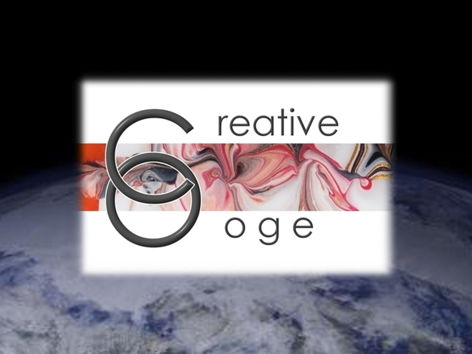 04 Creative & Ooge mit Freude TIAN GREEN