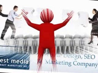 Crest Media Inc – Website Design & Internet Marketing ...