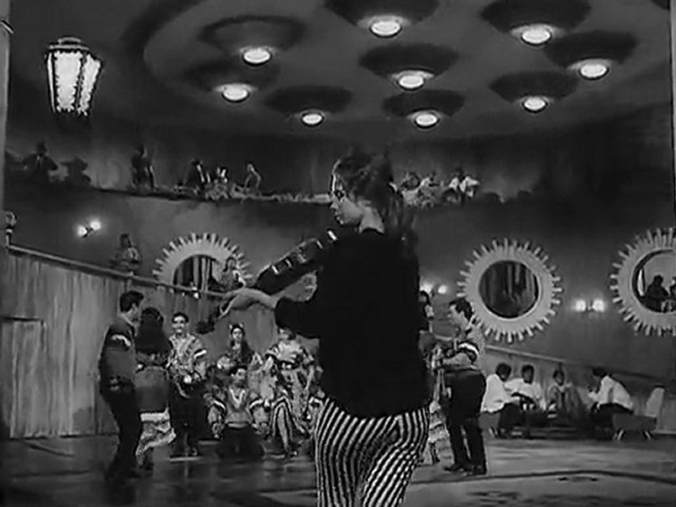 Dil Ki Manzil