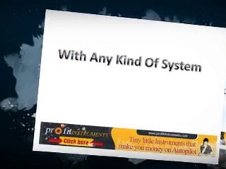 Profit Instruments Review