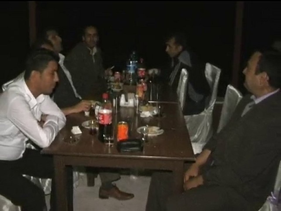 DURAK ÖMER AKKANAT YİBO SPOR