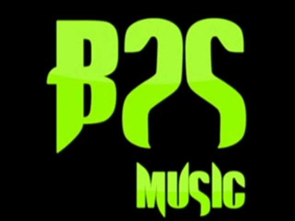 ENOGY - DIRTY BAIL FT. LA PEGRE & DOUGGYSTYLE