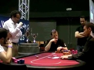 [Finale CNIC 18] Table Finale 15 - Heads-Up_2