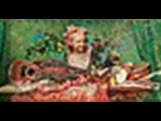 Peintures de Louise Catherine Breslau_0001 - Franz Schubert