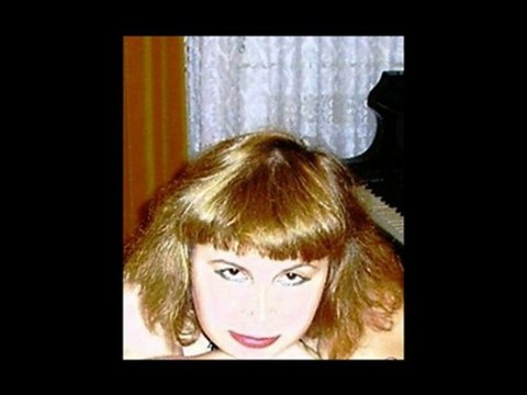 LUMINITA SOARE- SATELLITE- GERMANY Eurovision Song Contest