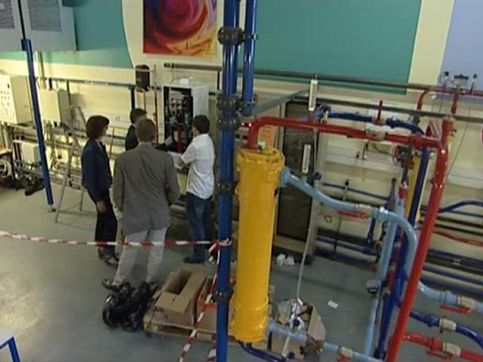 Enerest 2010