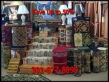 Clinton Carpet Carpet Warehouse Maryland