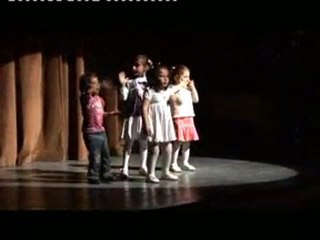 IŞIL KARA ''KOCAMAN ÖPÜYORUM''