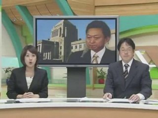 2010.06.02　宮崎県　口蹄疫関連ニュース