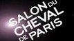 Le Salon du Cheval de Paris 2010 - Présentation du Salon