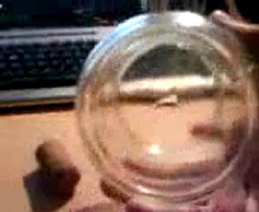 Tk sous verre
