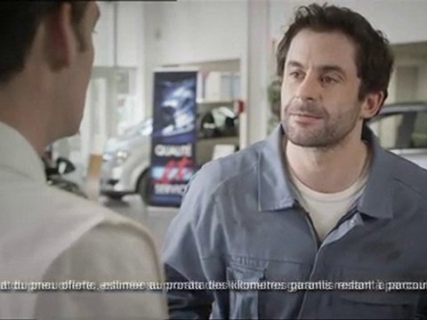 ‘LES BRAS M’EN TOMBENT’ LE NOUVEAU FILM MIDAS SIGNE DUFRES