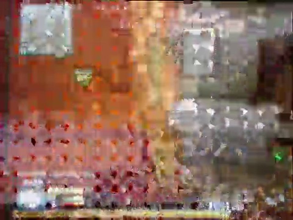 montage mw2