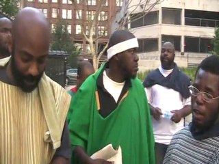 PT1 THIS GOSPEL IS PLAIN TO THE LORDS CHOSEN FEW