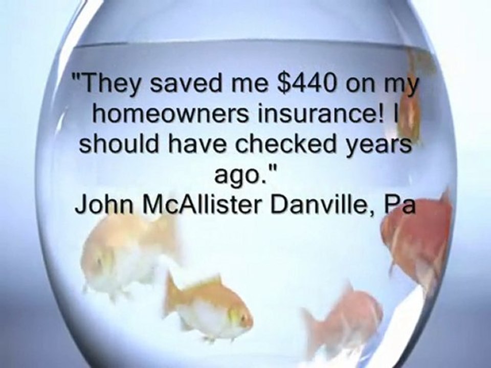 Groninger Insurance Pennsylvania's choice for Erie ins.